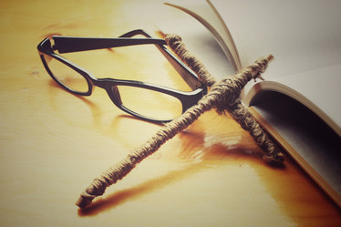 Similar image 8482348