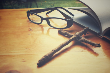 Similar image 8482349