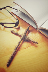 Similar image 8482350