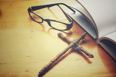 Similar image 8482351