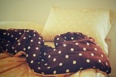 Similar image 8482354