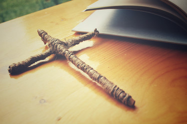 Similar image 8482355