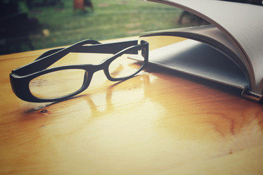 Similar image 8482360