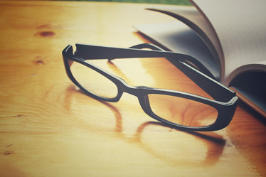 Similar image 8482364