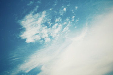 Similar image 8482367