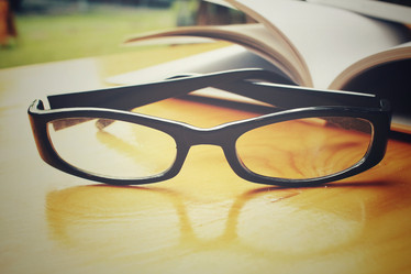 Similar image 8482375