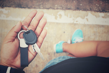 Similar image 8482379