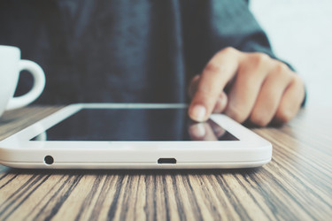 Similar image 8482380