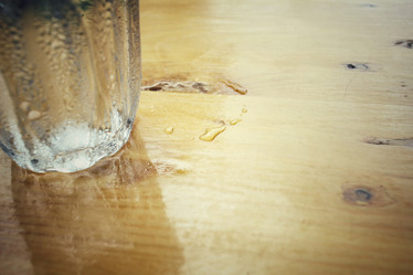 Similar image 8482382