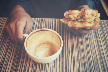 Similar image 8482383