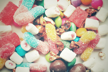 Similar image 8482387