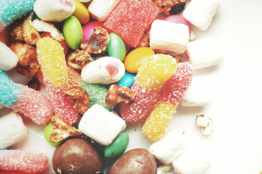 Similar image 8482389