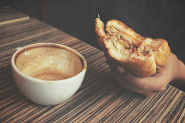 Similar image 8482390