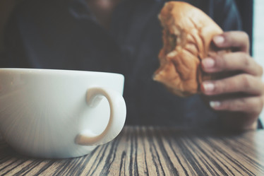 Similar image 8482391