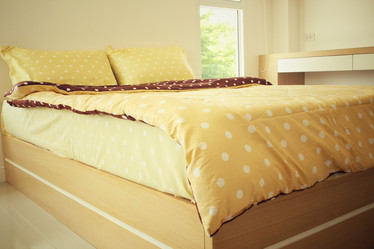 Similar image 8482402