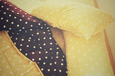 Similar image 8482403