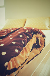 Similar image 8482404