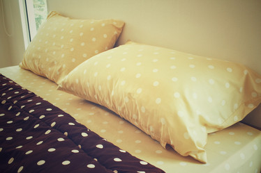 Similar image 8482406