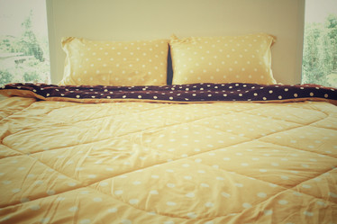 Similar image 8482408