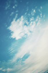 Similar image 8482411