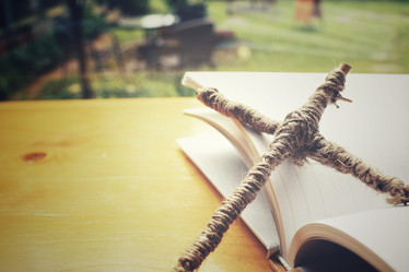 Similar image 8482412