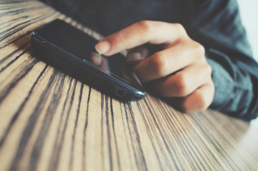 Similar image 8482413