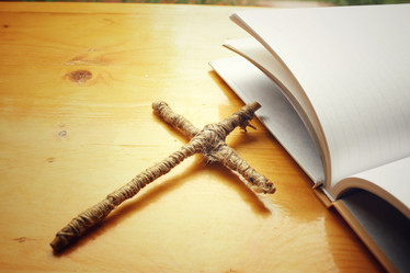 Similar image 8482414