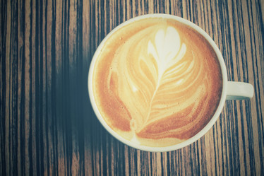 Similar image 8482415