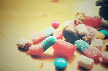 Similar image 8482419