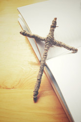 Similar image 8482420