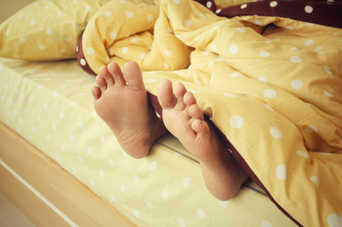 Similar image 8482424