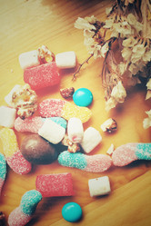 Similar image 8482427