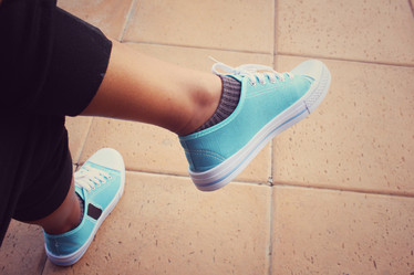 Similar image 8482428