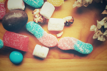 Similar image 8482429