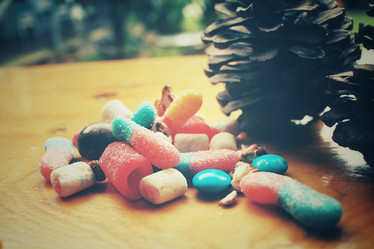 Similar image 8482431