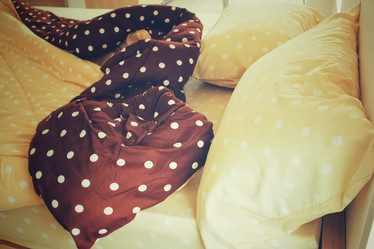 Similar image 8482432