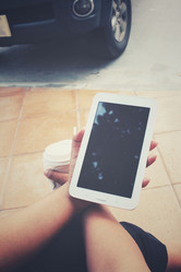 Similar image 8482434