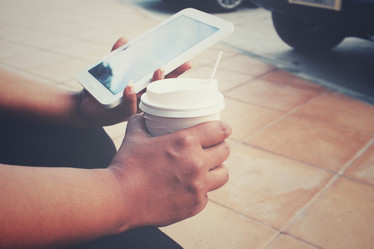 Similar image 8482436