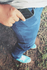 Similar image 8482441