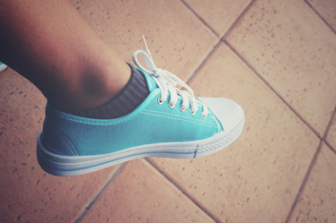 Similar image 8482445