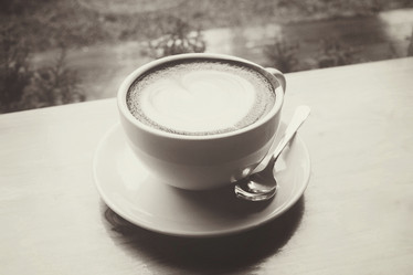 Similar image 8482447