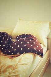 Similar image 8482448