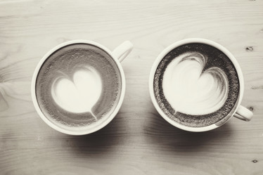 Similar image 8482453