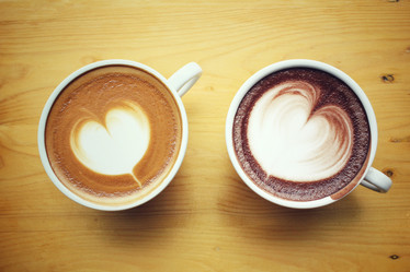 Similar image 8482454