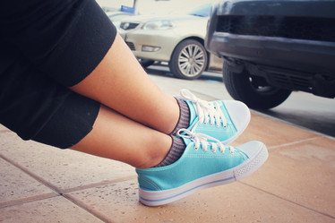 Similar image 8482455