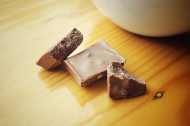 Similar image 8482456