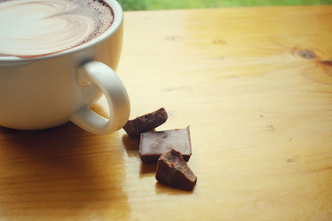 Similar image 8482457