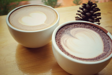 Similar image 8482459