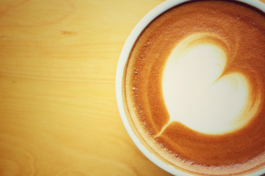 Similar image 8482460