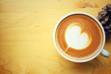 Similar image 8482461